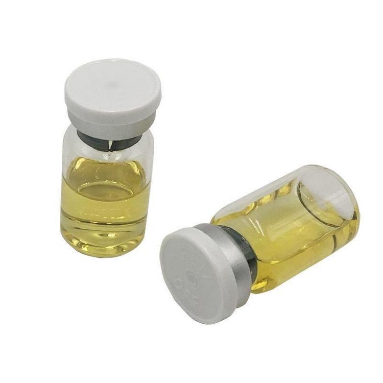 厦门市_容脂OEM 塑形