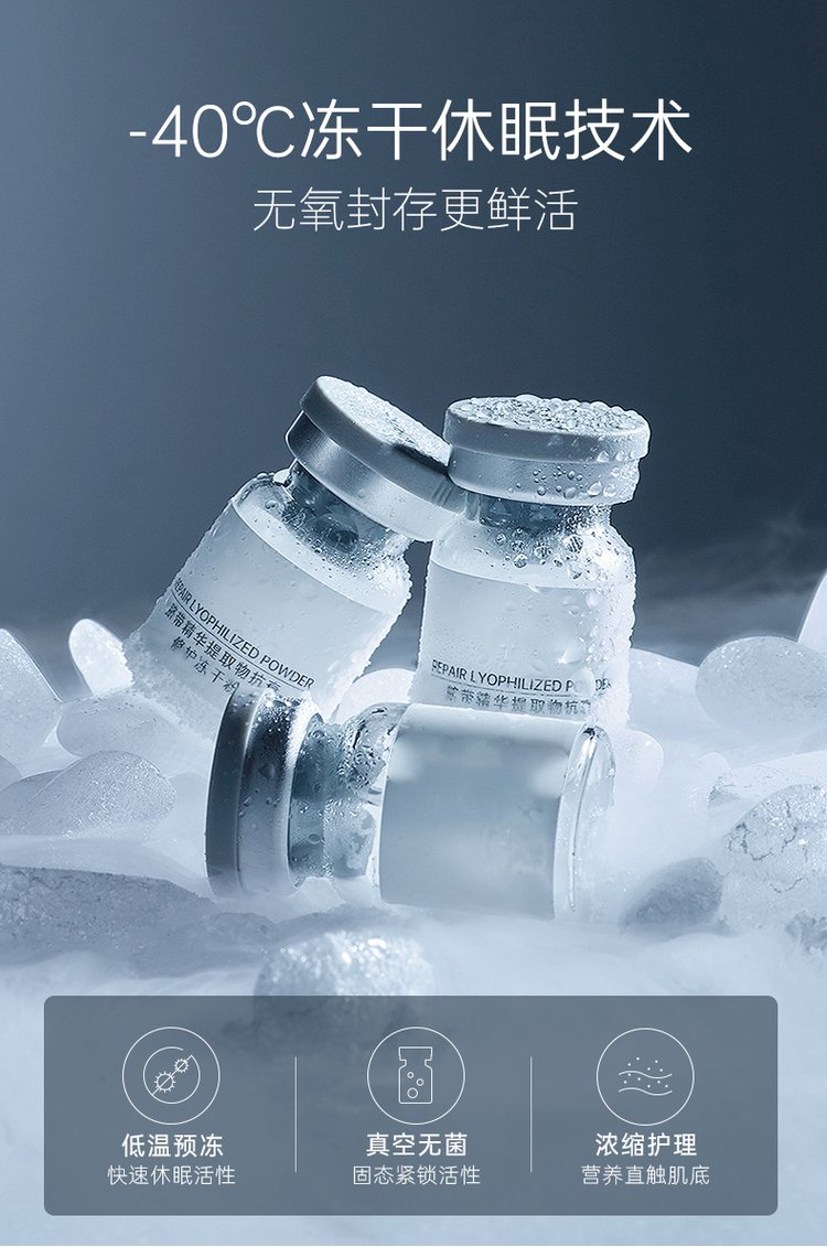 厦门市_Ⅲ型胶原蛋白填充