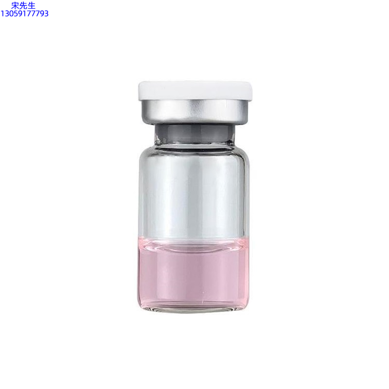 厦门市_水光动能素精华原液OEM代加工贴牌