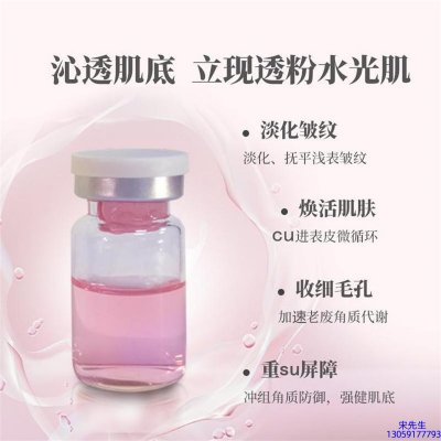 厦门市_水光最大区别