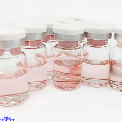 厦门市_水光的主要功效和副作用