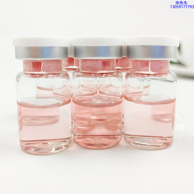 厦门市_水光动能素贴牌